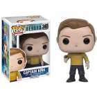 Funko Pop Movies Star Trek Beyond - Captain Kirk 347