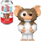 Funko Soda Gremlins - Gizmo