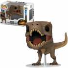 FUNKO POP JURASSIC WORLD DOMINION - T-REX 1211