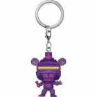 Chaveiro Funko Pocket Pop Keychain Five Nights At Freddys - Freddy