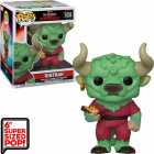 Funko Pop Marvel Doctor Strange In The Multiverse Of Madness - Rintrah 1004 (super Sized 6