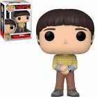 Funko Pop Stranger Things S4 - Will 1242