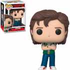 Funko Pop Stranger Things S4 - Steve 1245