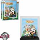 Funko Pop Disney Vhs Covers Exclusive - a Goofy Movie 04