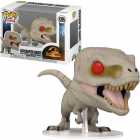 Funko Pop Jurassic World Dominion - Atrociraptor (ghost) 1205
