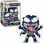 Funko Pop Marvel Mech Strike: Monster Hunters - Venom 994