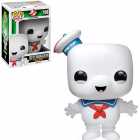 Funko Pop Ghostbusters Stay Puft - Marshmallow Man 109
