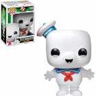 FUNKO POP GHOSTBUSTERS STAY PUFT - MARSHMALLOW MAN 109