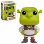 Funko Pop Shrek - Shrek 278