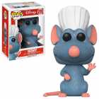 Funko Pop Disney Ratatouille - Remy 270