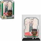 Funko Pop Trading Cards Nba - Giannis Antetokounmpo 06