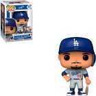 Funko Pop Mlb Dodgers - Mookie Betts 77