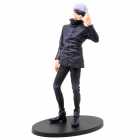 ESTTUA BANPRESTO JUJUTSU KAISEN - SATORU GOJO