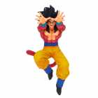 Esttua Banpresto Dragon Ball Super Fes Vol.15 - Son Goku