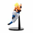 Esttua Banpresto Dragon Ball Super Fes Vol.15 - Son Gogeta