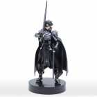 Esttua Banpresto Sword Art Online Alicization Rising Steel - Integrity Knight Kirito