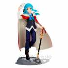 Esttua Banpresto That Time I Got Reincarnated As a Slime - Rimuru Tempest