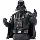 Esttua Diamond Select Mini Bust Star Wars - Darth Vader