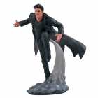 Esttua Diamond Select Buffy Gallery - Vampire Angel