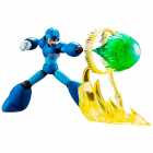 Boneco Kotobukiya Model Kit - Mega Man X