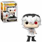 Funko Pop Tokyo Ghoul: Re - Haise Sasaki 1124