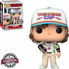 Funko Pop Stranger Things S4 Exclusive - Dustin 1247