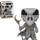 Funko Pop Marvel Moon Knight - Khonshu 1049