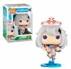 Funko Pop Genshin Impact - Paimon 162