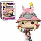 Funko Pop Games Tiny Tina's Wonderlands - Tiny Tina 858