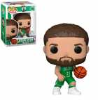 Funko Pop Nba Celtics - Jayson Tatum 144