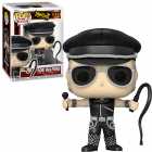 Funko Pop Rocks Judas Priest - Rob Halford 277