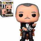 Funko Pop The Godfather 50th - Vito Corleone 1200