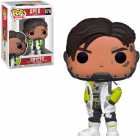 FUNKO POP GAMES APEX LEGENDS - CRYPTO 870