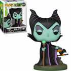 FUNKO POP DISNEY VILLAINS - MALEFICENT 1082