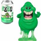 Funko Soda Ghostbusters - Slimer