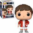 Funko Pop E.t. The Extraterrestrial 40th - Elliott 1256