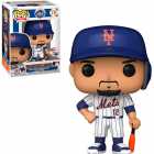 Funko Pop Mlb Mets - Francisco Lindor 78