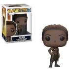 Funko Pop Marvel Black Panther - Nakia 277