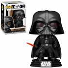 Funko Pop Star Wars Obi-wan Kenobi - Darth Vader 539