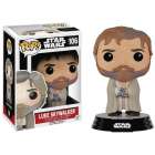Funko Pop Star Wars Luke Skywalker 106