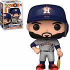 Funko Pop Mlb Astros - Jose Altuve 76