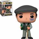 Funko Pop The Godfather 50th - Michael Corleone 1201