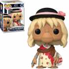 Funko Pop E.t. 40th - E.t In Disguise 1253
