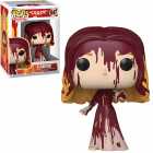 Funko Pop Carrie - Carrie (telekinesis) 1247