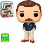 Funko Pop Ted Lasso - Ted Lasso 1258 (sdcc 2022)