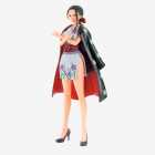 ESTTUA BANPRESTO ONE PIECE DXF LADY WANOKUNI VOL.6 - NICO ROBIN