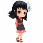 Esttua Banpresto Q Posket Demon Slayer - Makomo (verso A)