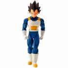 Esttua Banpresto Dragon Ball Z Solid Edge Works Vol.3 - Vegeta (verso A)