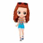 Esttua Banpresto Q Posket Stranger Things - Max
