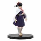 Esttua Banpresto Demon Slayer Vol.7 - Kanao Tsuyuri